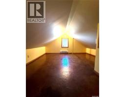 930 Vaughan Street, Moose Jaw, SK S6H5N8 Photo 13