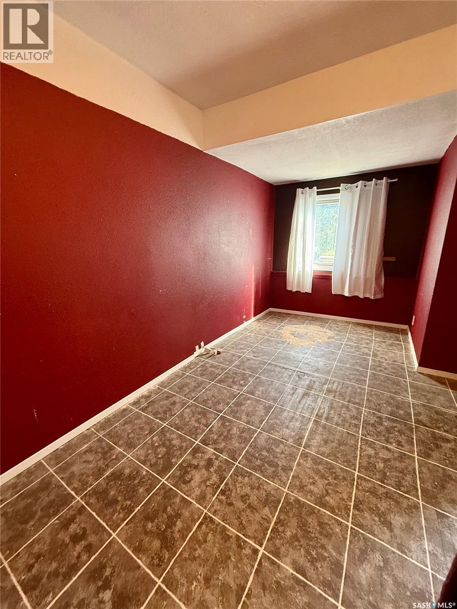 930 Vaughan STREET - 8