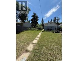 930 Vaughan Street, Moose Jaw, SK S6H5N8 Photo 21