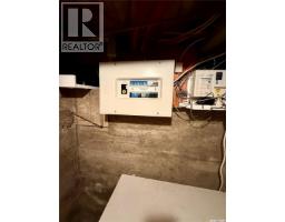 930 Vaughan Street, Moose Jaw, SK S6H5N8 Photo 26