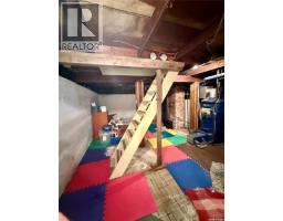 930 Vaughan Street, Moose Jaw, SK S6H5N8 Photo 30