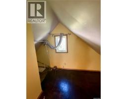 930 Vaughan Street, Moose Jaw, SK S6H5N8 Photo 17