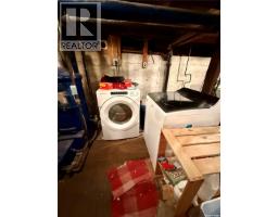 930 Vaughan Street, Moose Jaw, SK S6H5N8 Photo 24