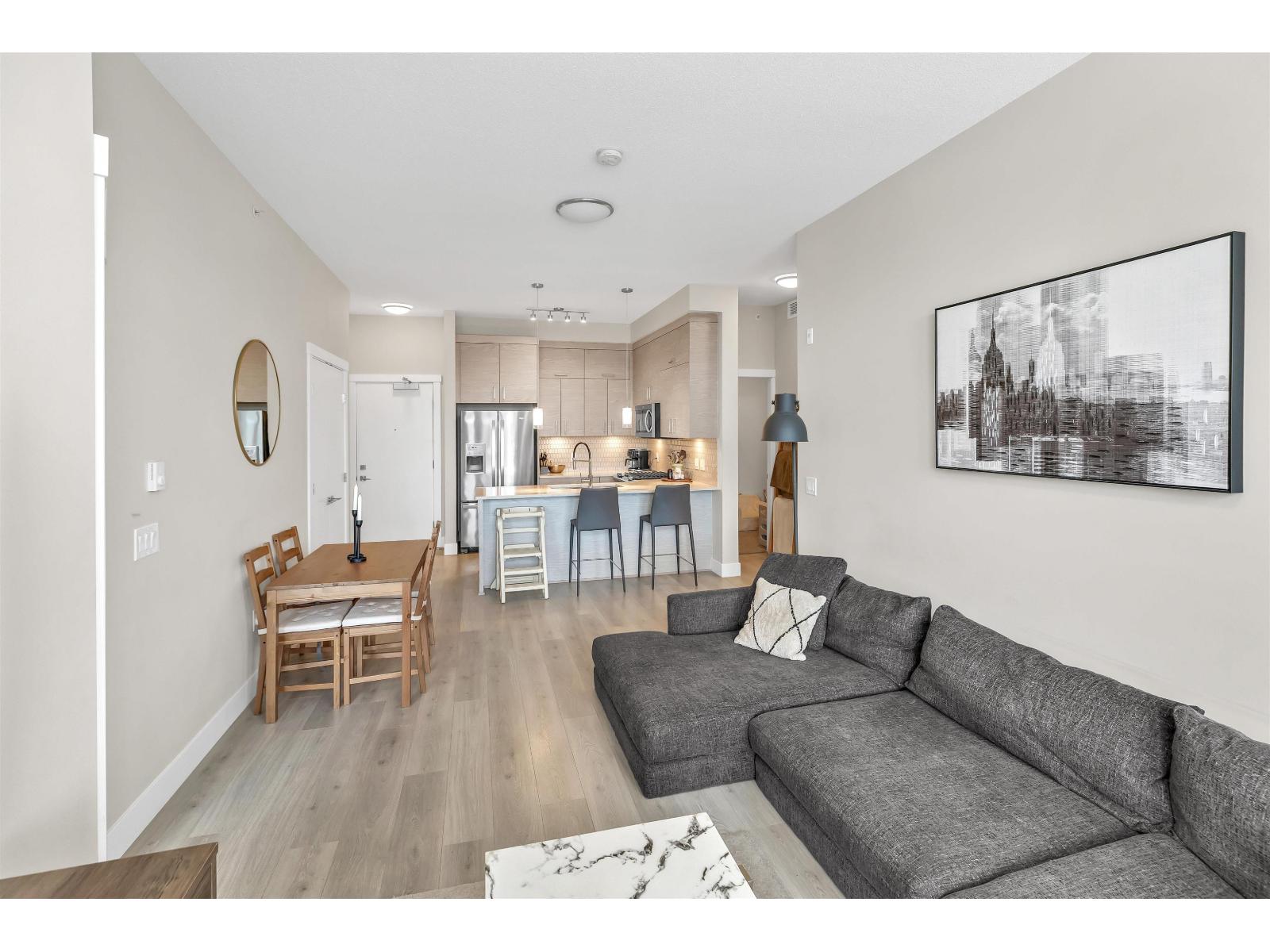 408 2120 GLADWIN ROAD, Abbotsford
