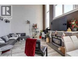 415, 1800 14A Street SW - photo 17