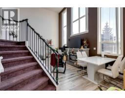 415, 1800 14A Street SW - photo 16