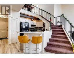 415, 1800 14A Street SW - photo 5