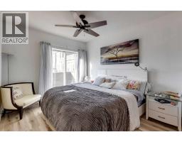 415, 1800 14A Street SW - photo 7