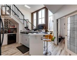 415, 1800 14A Street SW - photo 12