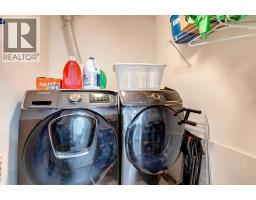 415, 1800 14A Street SW - photo 13