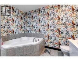 415, 1800 14A Street SW - photo 11