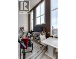 415, 1800 14A Street SW - photo 20