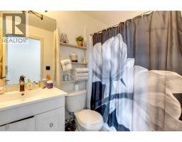 415, 1800 14A Street SW - photo 6