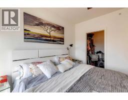 415, 1800 14A Street SW - photo 8