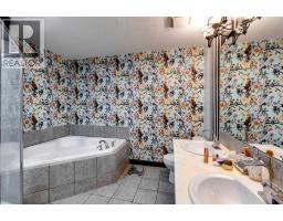 415, 1800 14A Street SW - photo 10