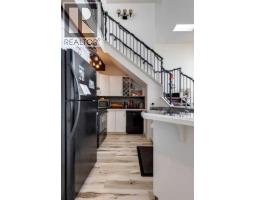 415, 1800 14A Street SW - photo 15