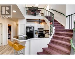 415, 1800 14A Street SW - photo 18