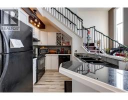 415, 1800 14A Street SW - photo 14