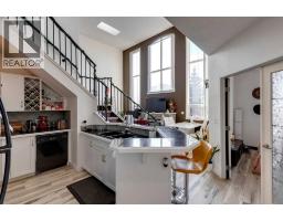 415, 1800 14A Street SW - photo 23