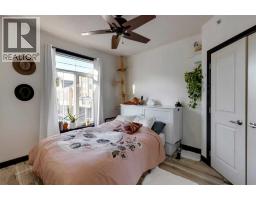 415, 1800 14A Street SW - photo 3