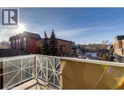 415, 1800 14A Street SW - photo 9