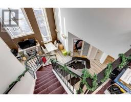 415, 1800 14A Street SW - photo 25