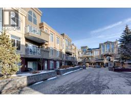 415, 1800 14A Street SW - photo 2