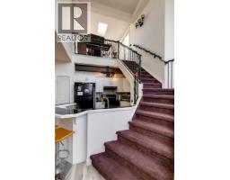 415, 1800 14A Street SW - photo 19