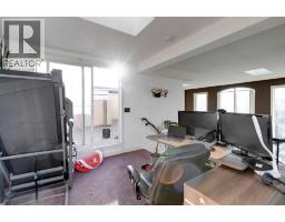 415, 1800 14A Street SW - photo 27