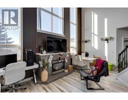 415, 1800 14A Street SW - photo 21