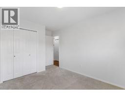 7841 Highway 97 N Highway Unit# 4 Lot# 122, Kelowna, BC V4V1E7 Photo 20