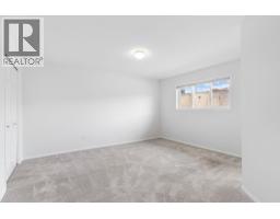 7841 Highway 97 N Highway Unit# 4 Lot# 122, Kelowna, BC V4V1E7 Photo 13
