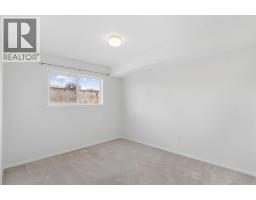 7841 Highway 97 N Highway Unit# 4 Lot# 122, Kelowna, BC V4V1E7 Photo 21