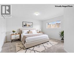 7841 Highway 97 N Highway Unit# 4 Lot# 122, Kelowna, BC V4V1E7 Photo 12