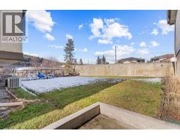 7841 Highway 97 N Highway Unit# 4 Lot# 122, Kelowna, BC V4V1E7 Photo 25