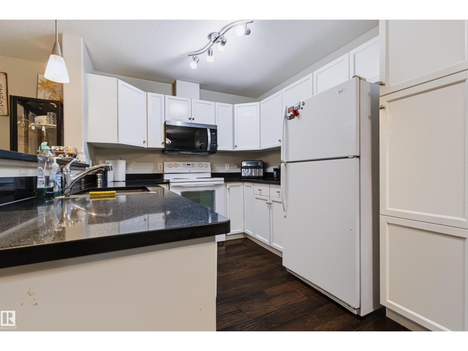 #155 2096 BLACKMUD CREEK DR SW - 10