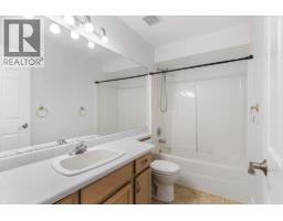 7841 Highway 97 N Highway Unit# 4 Lot# 122, Kelowna, BC V4V1E7 Photo 18