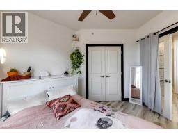 415, 1800 14A Street SW - photo 4