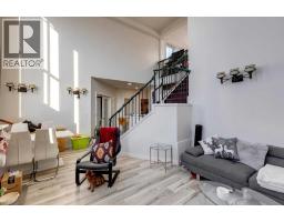 415, 1800 14A Street SW - photo 22