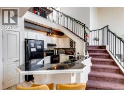 415, 1800 14A Street SW - photo 24