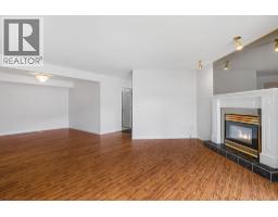 7841 Highway 97 N Highway Unit# 4 Lot# 122, Kelowna, BC V4V1E7 Photo 11