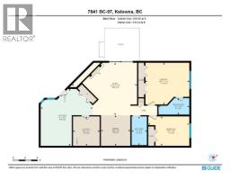 7841 Highway 97 N Highway Unit# 4 Lot# 122, Kelowna, BC V4V1E7 Photo 23