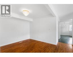 Laundry room - 7841 Highway 97 N Highway Unit# 4 Lot# 122, Kelowna, BC V4V1E7 Photo 6