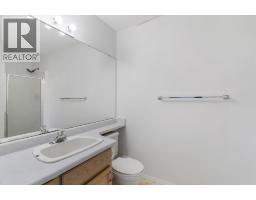 7841 Highway 97 N Highway Unit# 4 Lot# 122, Kelowna, BC V4V1E7 Photo 16