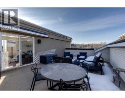 415, 1800 14A Street SW - photo 29