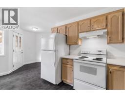7841 Highway 97 N Highway Unit# 4 Lot# 122, Kelowna, BC V4V1E7 Photo 10