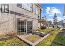7841 Highway 97 N Highway Unit# 4 Lot# 122, Kelowna, BC V4V1E7 Photo 26