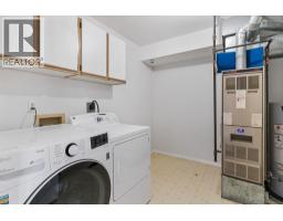 7841 Highway 97 N Highway Unit# 4 Lot# 122, Kelowna, BC V4V1E7 Photo 22