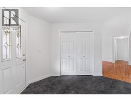 Kitchen - 7841 Highway 97 N Highway Unit# 4 Lot# 122, Kelowna, BC V4V1E7 Photo 7