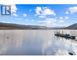 7841 Highway 97 N Highway Unit# 4 Lot# 122, Kelowna, BC V4V1E7 Photo 27